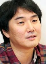 Чху Чхан-мин