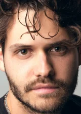 Алекс Хендрикс