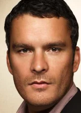 Бальтазар Гетти