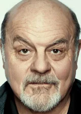 Майкл Айронсайд