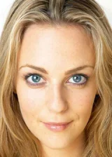 Миранда Рэйсон