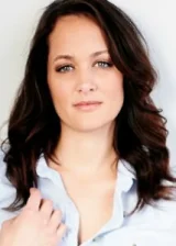 Джесс Браун