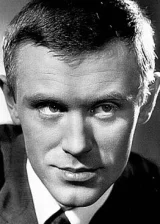 Хорст Франк