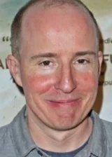Tomas Xemmok