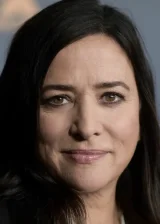 Памела Адлон