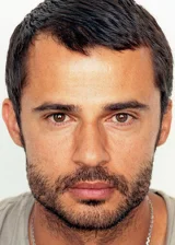 Дэвид Атракчи