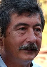 Омер Варгы