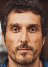 Венсан Эльбаз