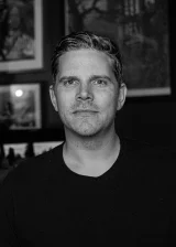 Brett V. Baxman