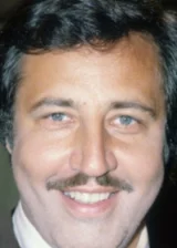 Ллойд Баттиста