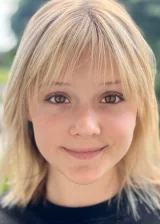Vera Chistyakova-Ionova