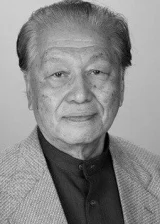 Такэси Като