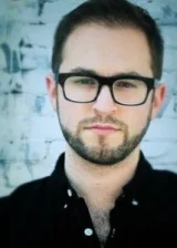 Джулиан А. Хиггинс