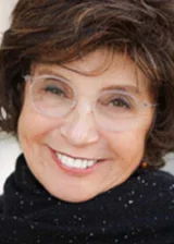 Linzi Klingmen