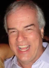Maurisio Andrade Ramos