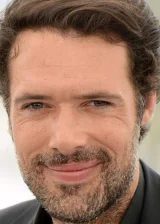 Николя Бедос