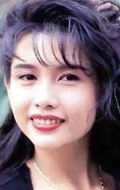 Chinmi Yau