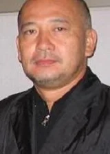 Такэхико Синдзё