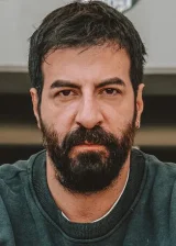 Ismail Demirji
