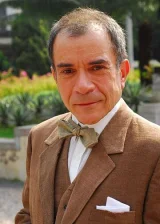 Рикардо Блат