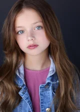 Emili Mitchell
