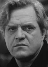 Leonid Markov