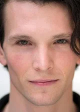 Сабин Тамбреа