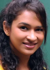 Миша Гхошал