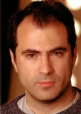 Адольфо Мартинез Перез