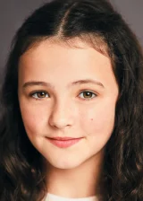 Матильда Фёрт