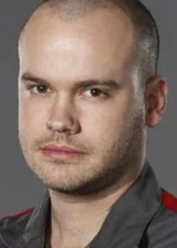 Стивен Луис Граш