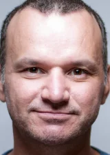 Джоди Расикот