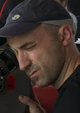 Xose David Montero