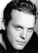 Лекс Шрэпнел