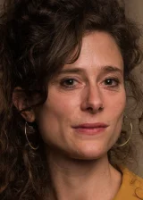 Лаура Вандель