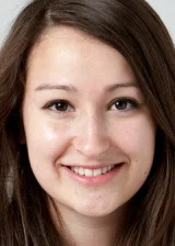 Elana Binish