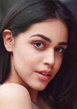 Naila Greval