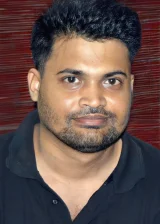 Ravikumar M