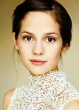 Melani Zanetti