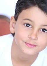 Deklan Karter