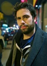 Бретт Хейли