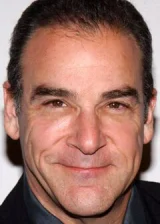 Мэнди Пэтинкин