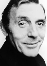 Erik Sayks