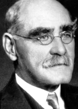 Redyard Kipling