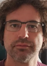 Jan-Kristof Xim