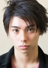 Нидзиро Мураками