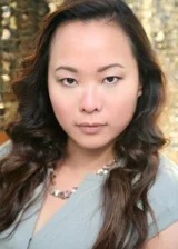 Анджелес Ву