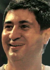 Табрез Нурани