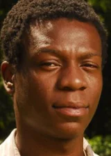 Алешандре Родригис