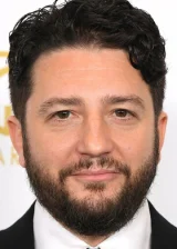 Джон Магаро